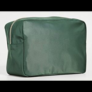 ISO: Stoney Clover Emerald Pouch